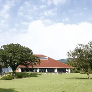 Hotel Highland Hakone